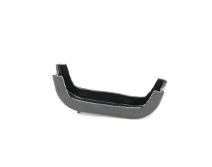 Radiator Support - Lower - Standard 2/3 Core - 67-72 Chevy GMC C/K Pickup Truck Blazer Jimmy Suburban - Image 4 of 6